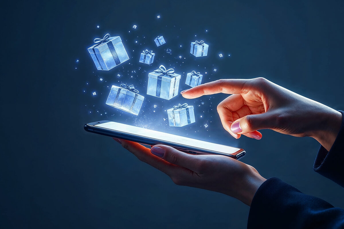 E-Ticaret Sitesinde Bulunması Gereken Hukuki Metinler Nelerdir?