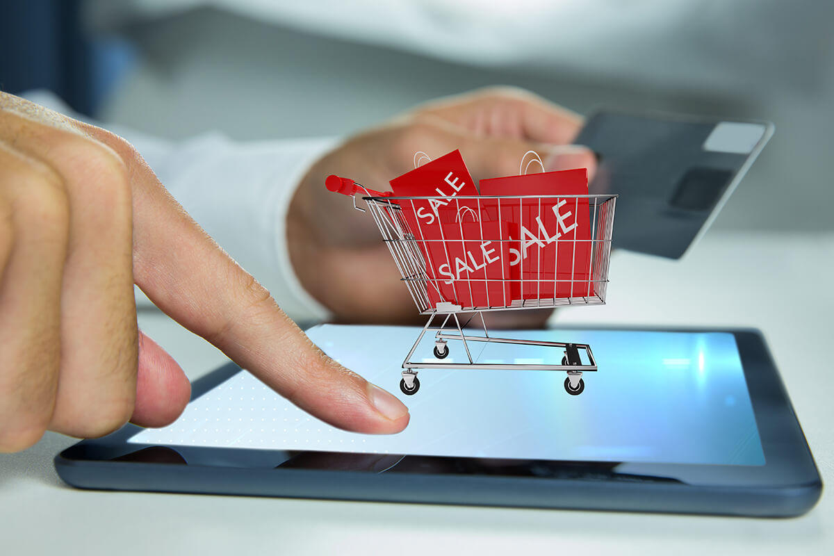 E-Ticaret Üyelik Sözleşmesi Örneği