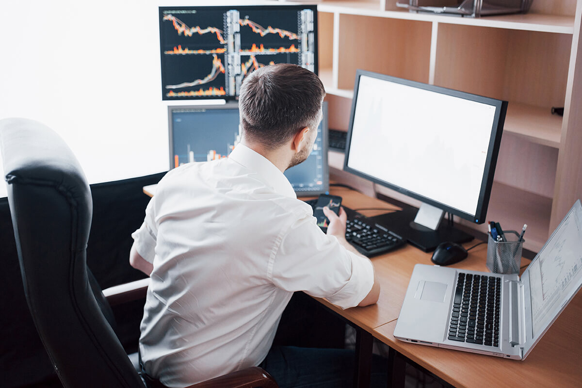 Bilgi Suistimali (Insider Trading) Suçu ve Cezası 4 Bilgi Suistimali Suçu Cezası