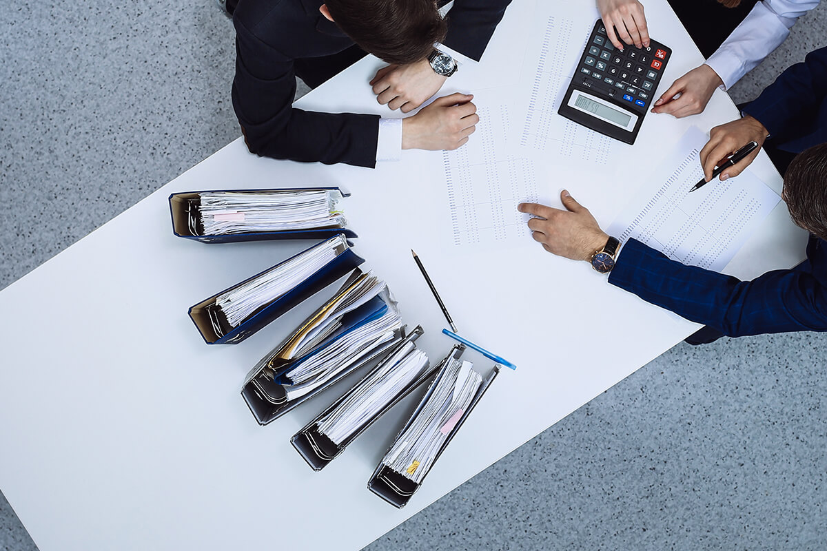 Özel Esaslara Alınma ve Hukuki Sonuçları 4 Özel Esaslardan Nasıl Çıkılır?