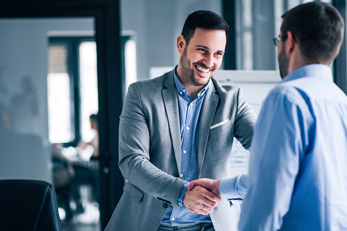 Ticari İşletmenin Devri Nasıl Yapılır? 3 Ticari İşletmenin Devri Nedir?