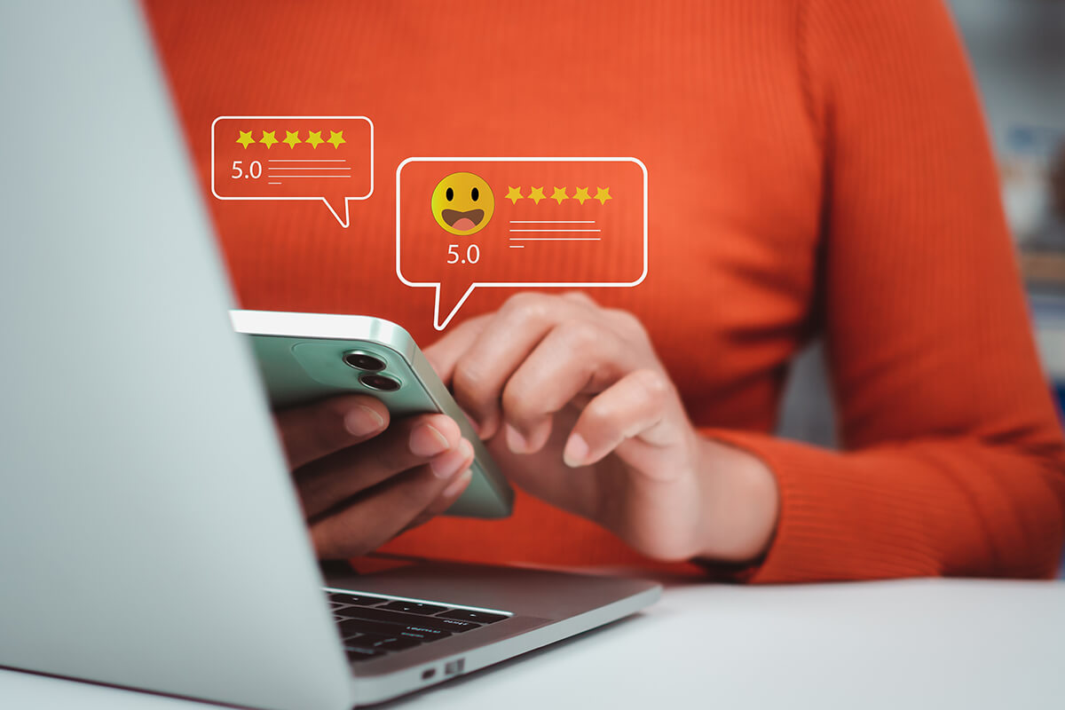 Tüketici Hakem Heyeti Nedir? Nasıl Başvurulur?