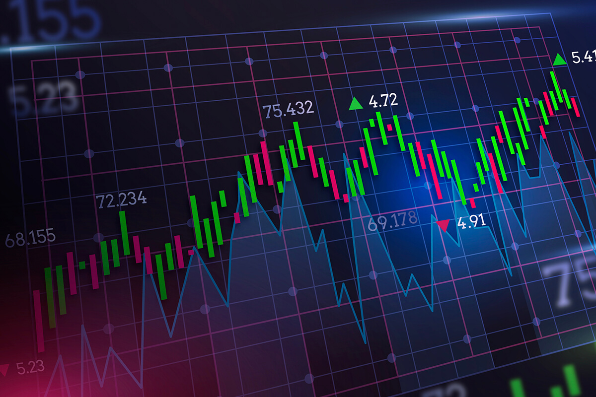 Yatırım Dolandırıcılığı Nedir? Türleri Nelerdir? 3 Yatırım Danışmanlığı Dolandırıcılığı Nedir?
