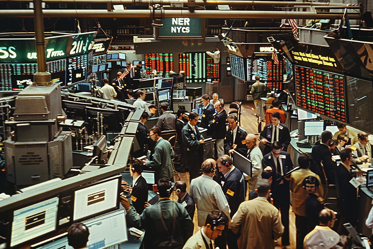 Yatırım Dolandırıcılığı Nedir? Türleri Nelerdir? 4 En Sık Karşılaşılan Yatırım Dolandırıcılığı Türleri