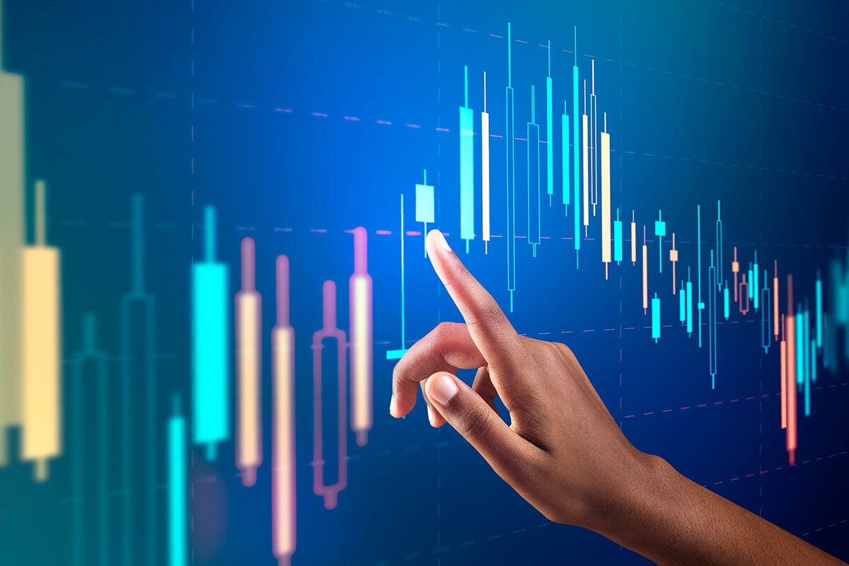 Yatırımcı Tazmin Merkezi (YTM) 4 Yatırımcı Tazmin Merkezine Nasıl Başvurulur?