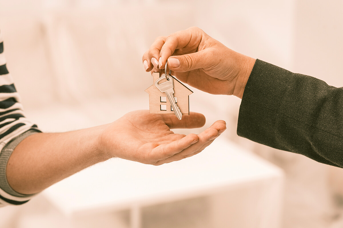 Yeni Malikin Tahliye Davası 3 Yeni Malikin İhtiyacı Nedeniyle Tahliye Davasının Şartları