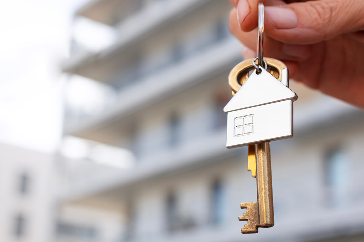 Yeni Malikin Tahliye Davası 4 Yeni Malikin İhtiyacı Sebebiyle Tahliye Davasını Açma Süresi