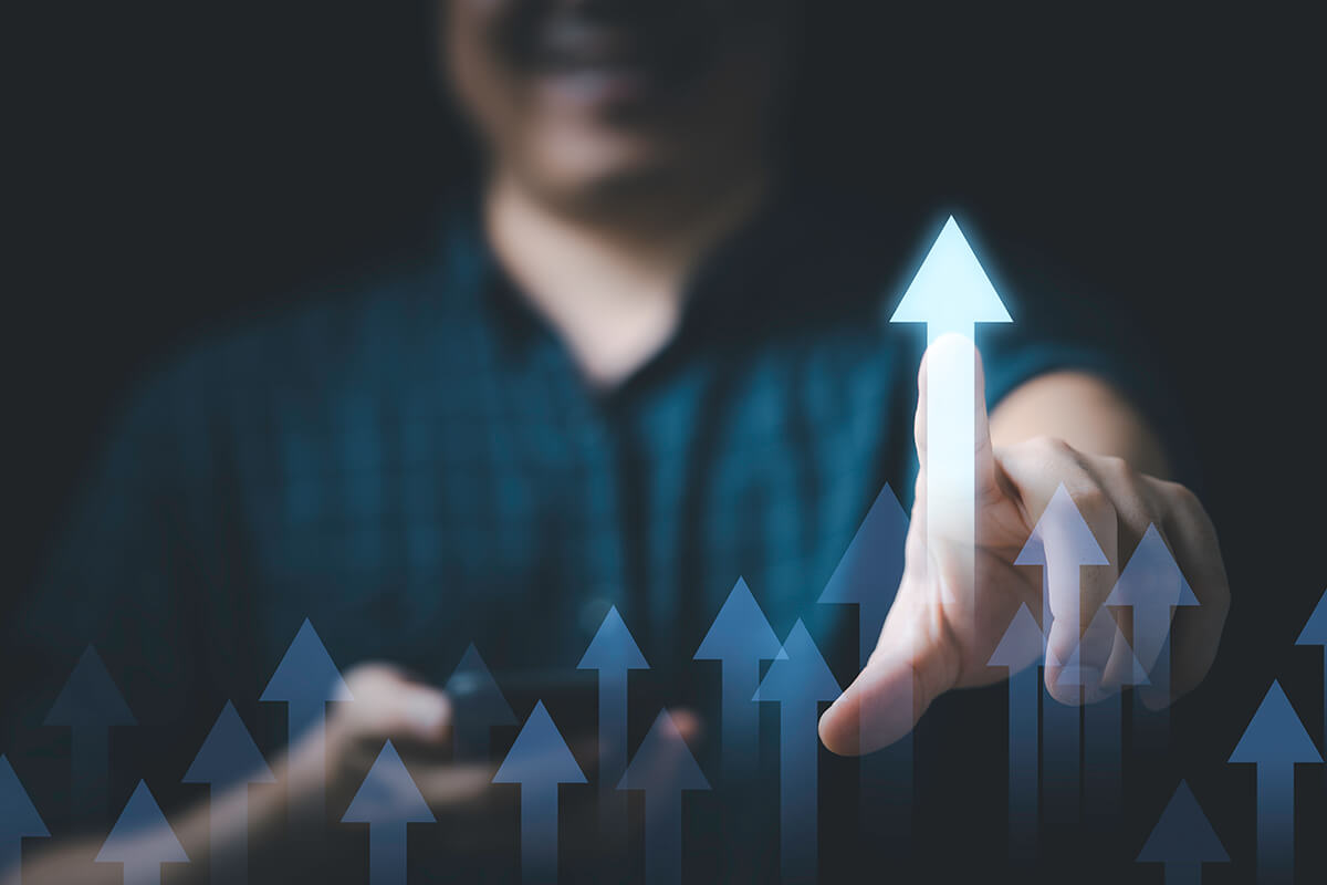 Yatırımcı Tazmin Merkezi Nedir?