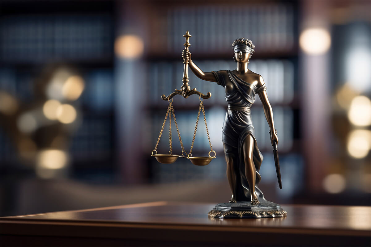 Ceza Avukatı 5 agir ceza mahkemelerinde gorulen suclar