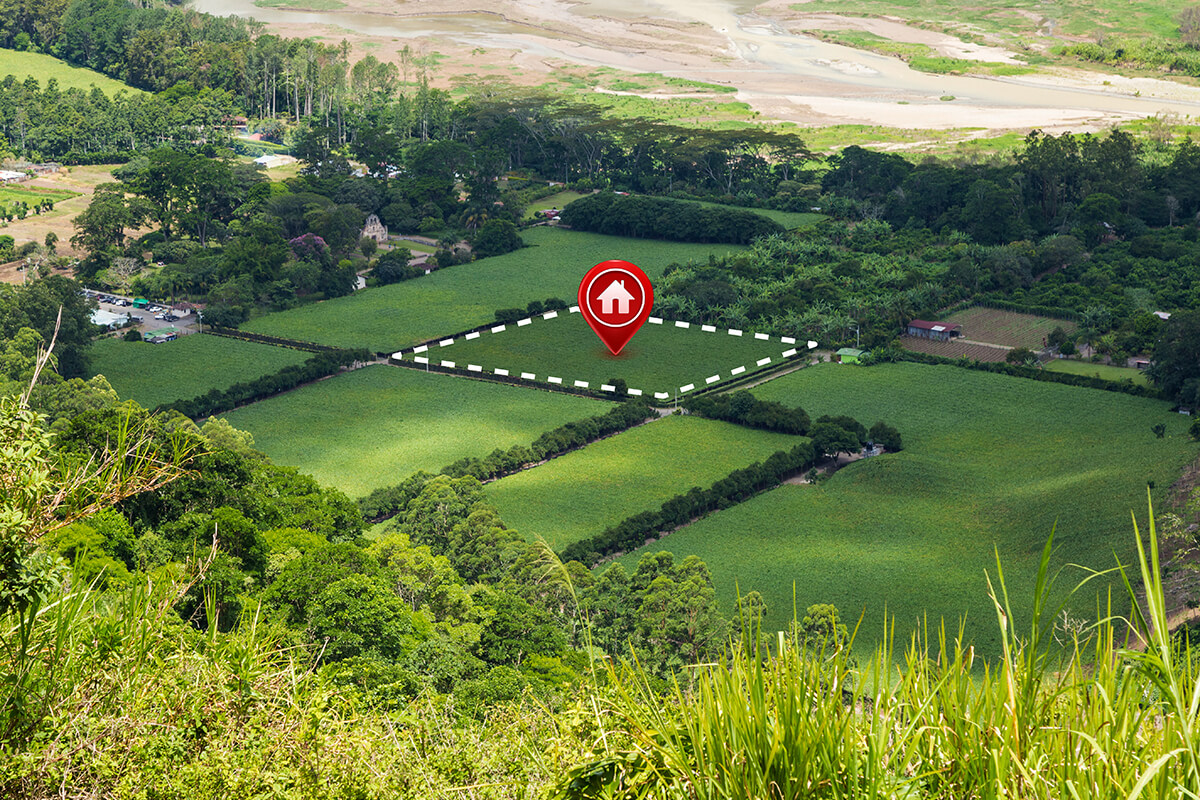 Arsa Payının Düzeltilmesi Dava Dilekçe Örneği