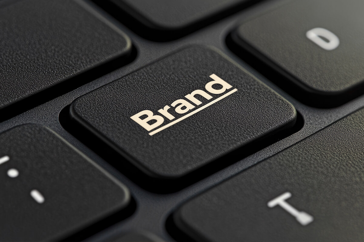 E-Ticaret Marka Tescili | Doğru E-Ticaret Marka Sınıfları 2 E-Ticaret Marka Tescil Sınıfı Nasıl Belirlenir?