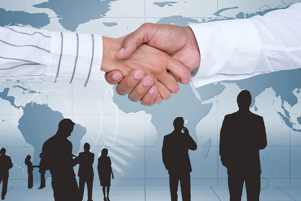 Franchise Sözleşmesinin Türleri