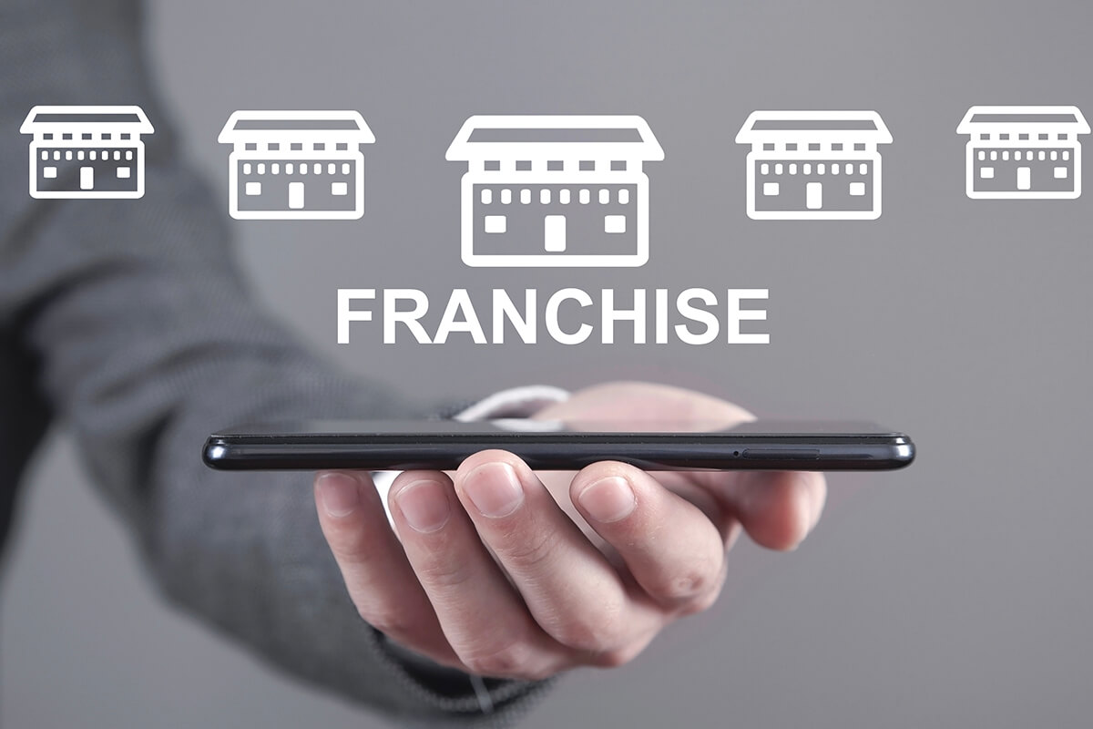 Franchise Sözleşmesi Nedir?