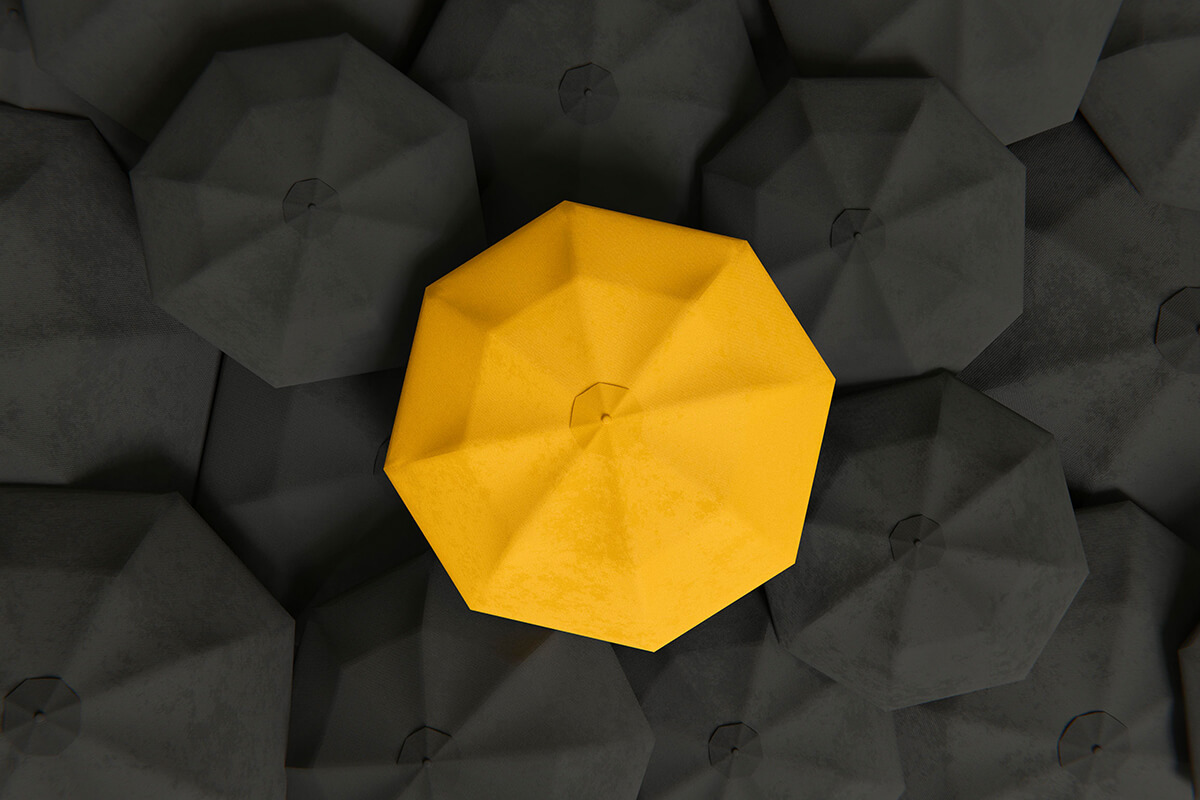 Marka Sınıfları Nelerdir? 3 Adımda Marka Tescil Sınıfı Belirleme