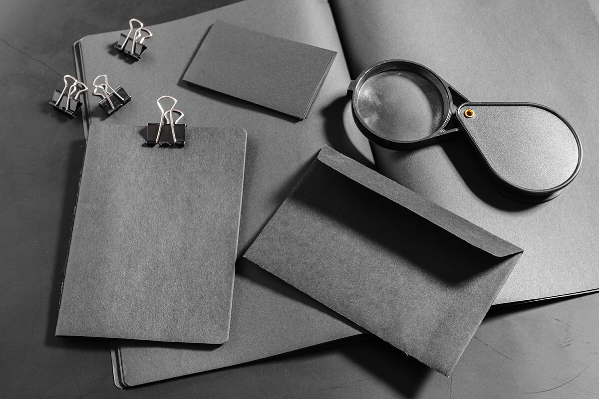 Marka Tescili Ret Kararına İtiraz ve İptal Davası 3 Marka Tescili Ret Kararına İtiraz Süreci