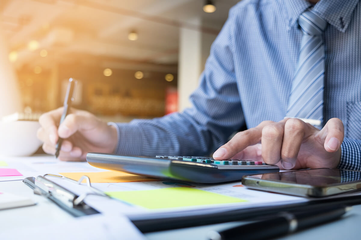 Vergi Kaçakçılığı Suçu (VUK 359) ve Cezası 4 Vergi Kaçakçılık Suçlarında Zamanaşımı Süresi