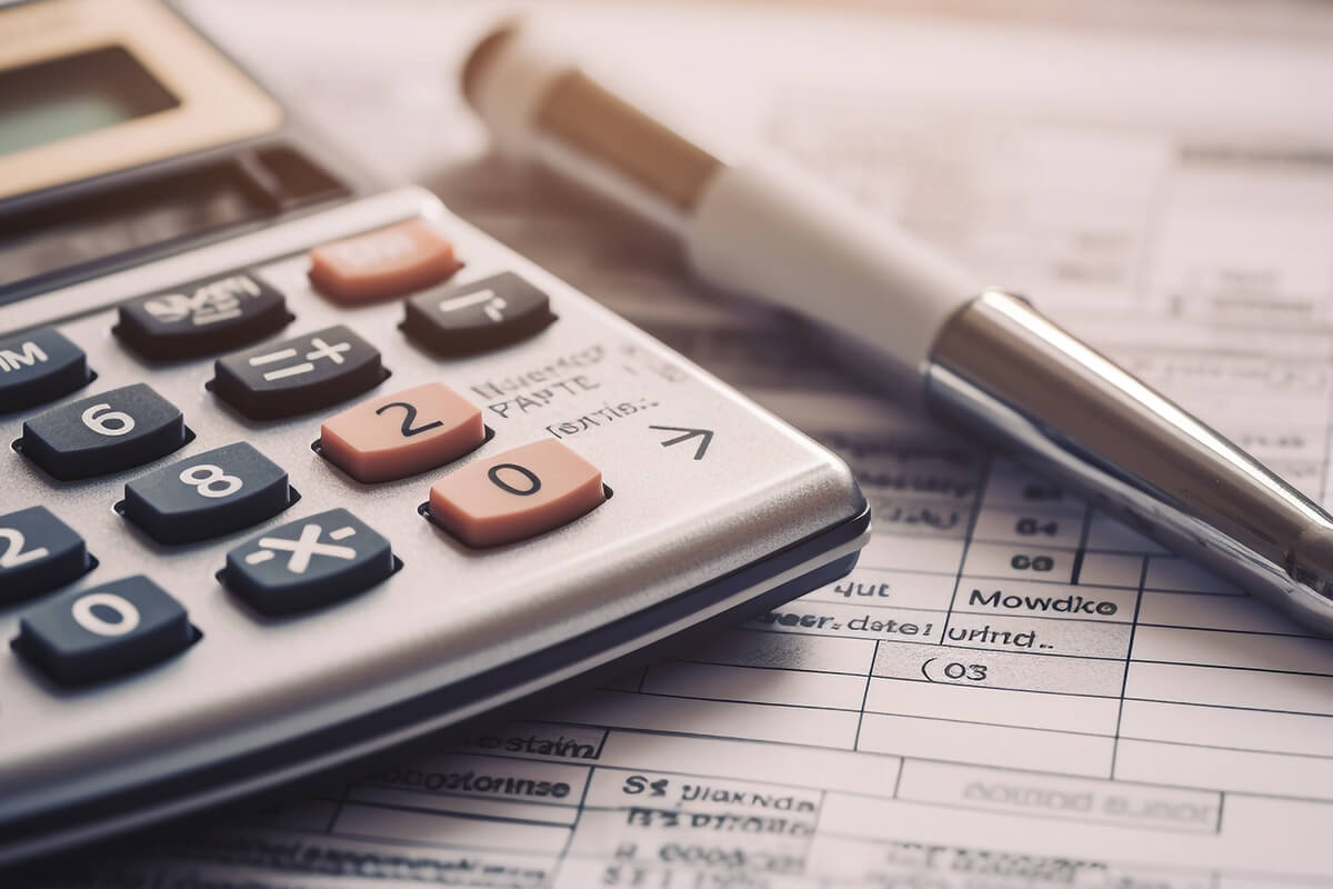 Vergi Kaçakçılığı Suçu (VUK 359) ve Cezası 3 Vergi Kaçakçılığı Suçları Nelerdir?