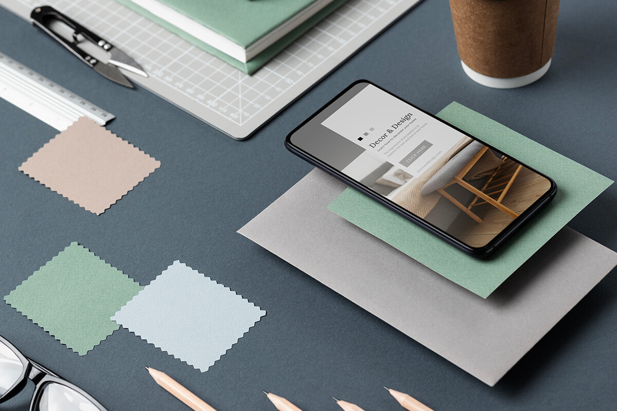 Marka Tescili Ret Kararına İtiraz ve İptal Davası 4 YİDK Kararına Karşı İptal Davası