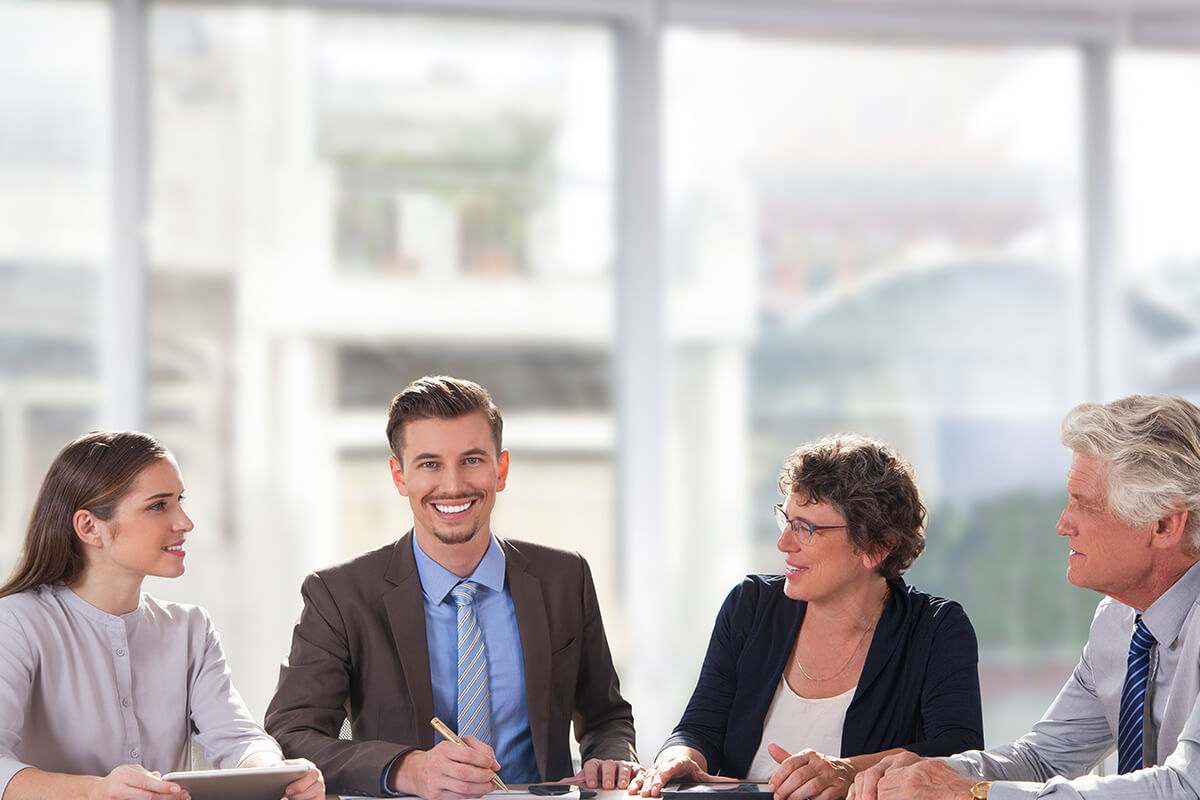 Yönetim Planı Nasıl Hazırlanır?