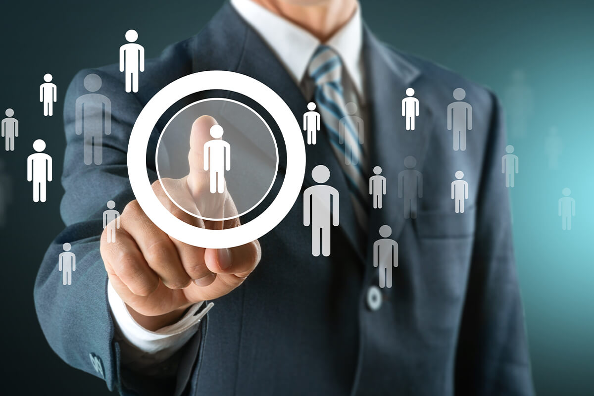 Halka Arz Zorunluluğu