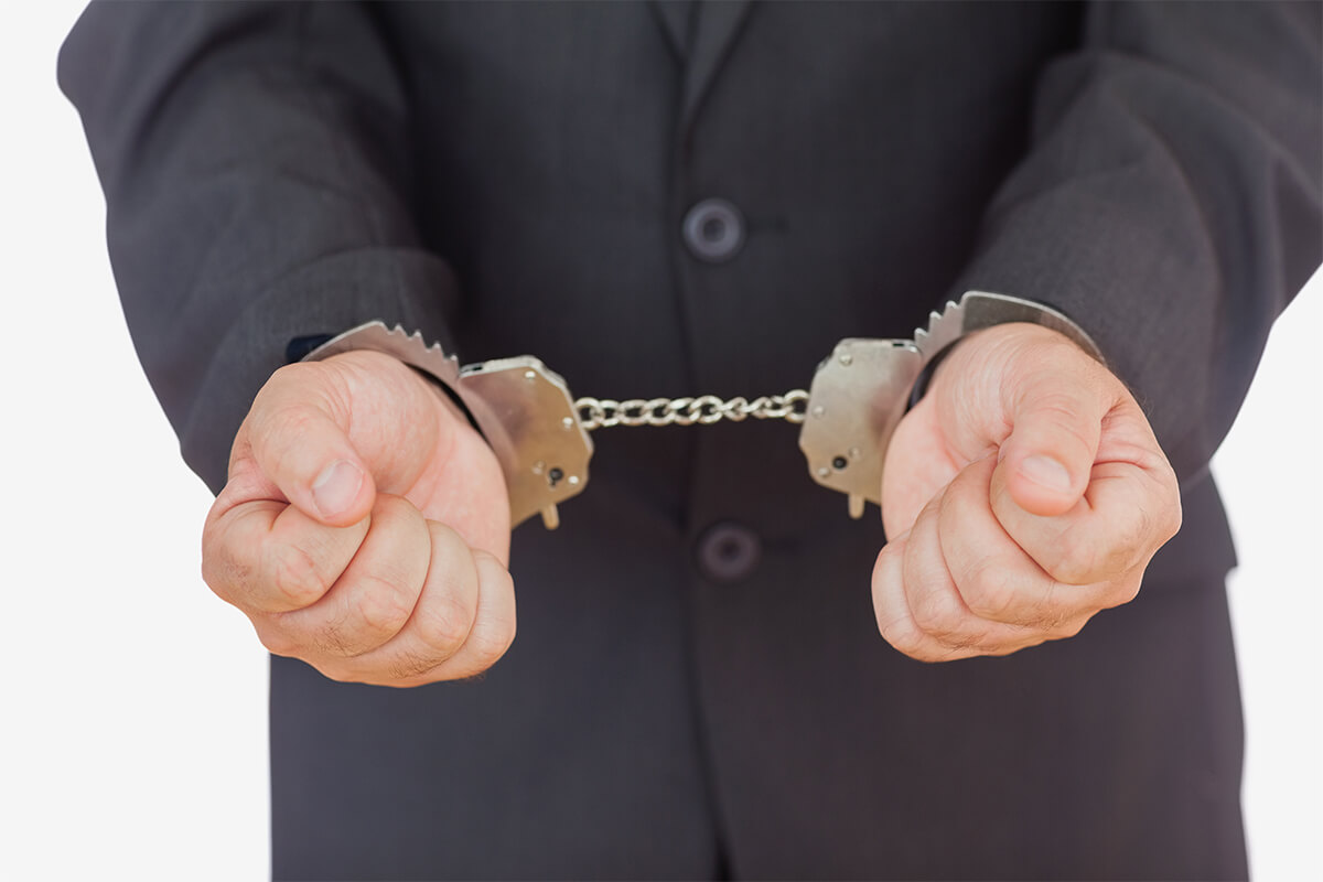 ortulu kazanc yasagi