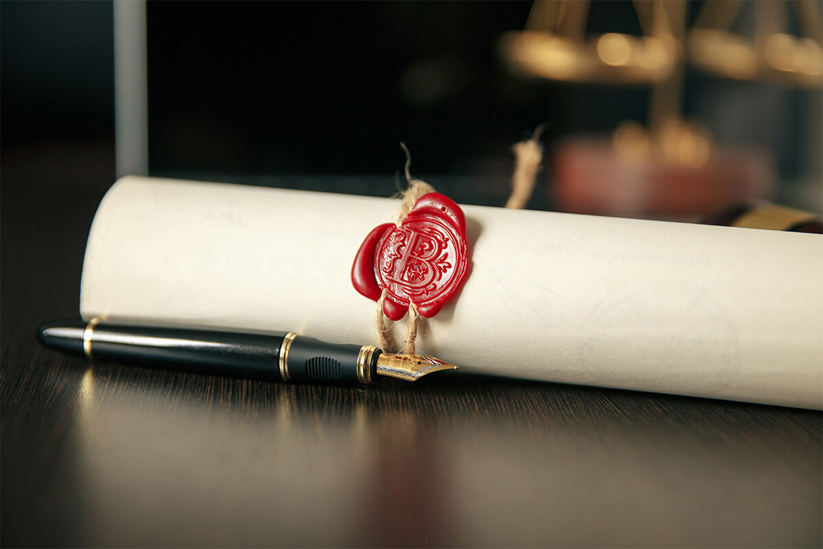 Vasiyetname Nasıl Düzenlenir? 2 Vasiyetname Nedir?