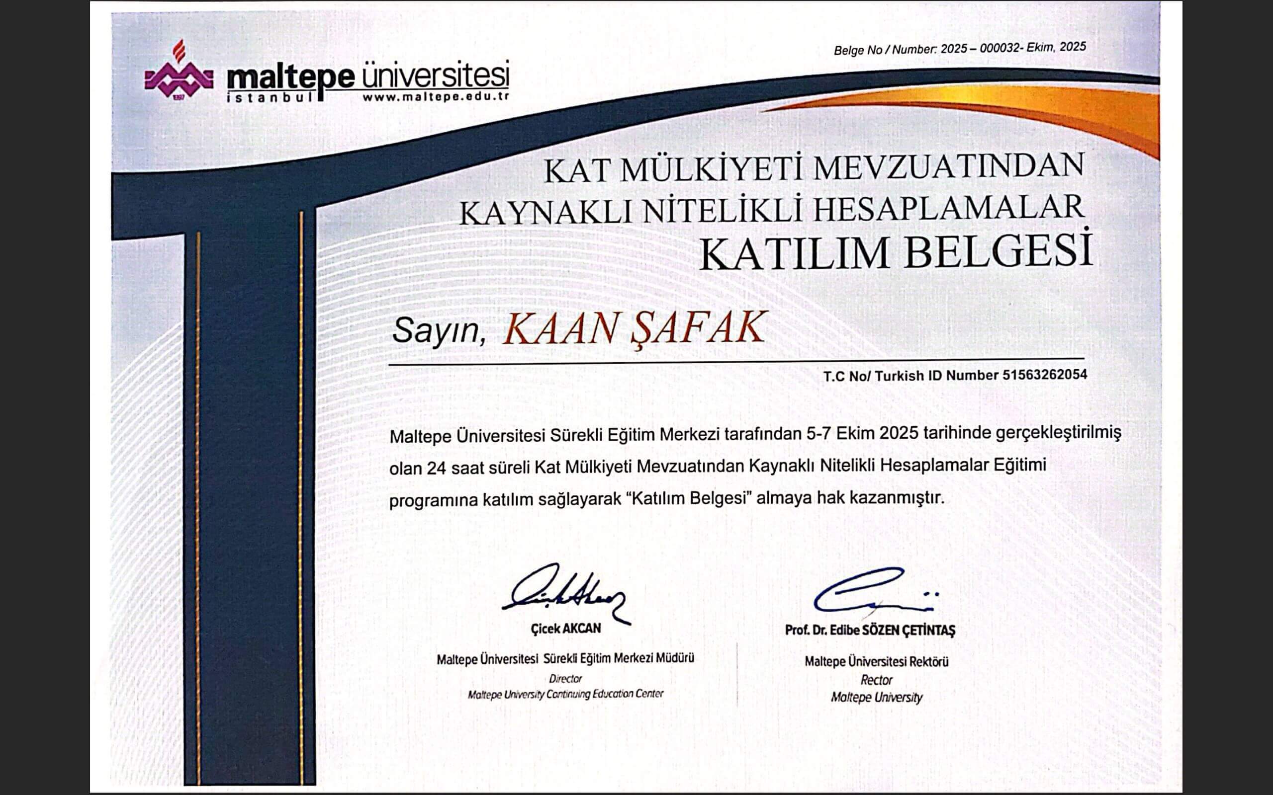 WhatsApp Gorsel 2025 11 28 saat 11.45.33 a683a684 1