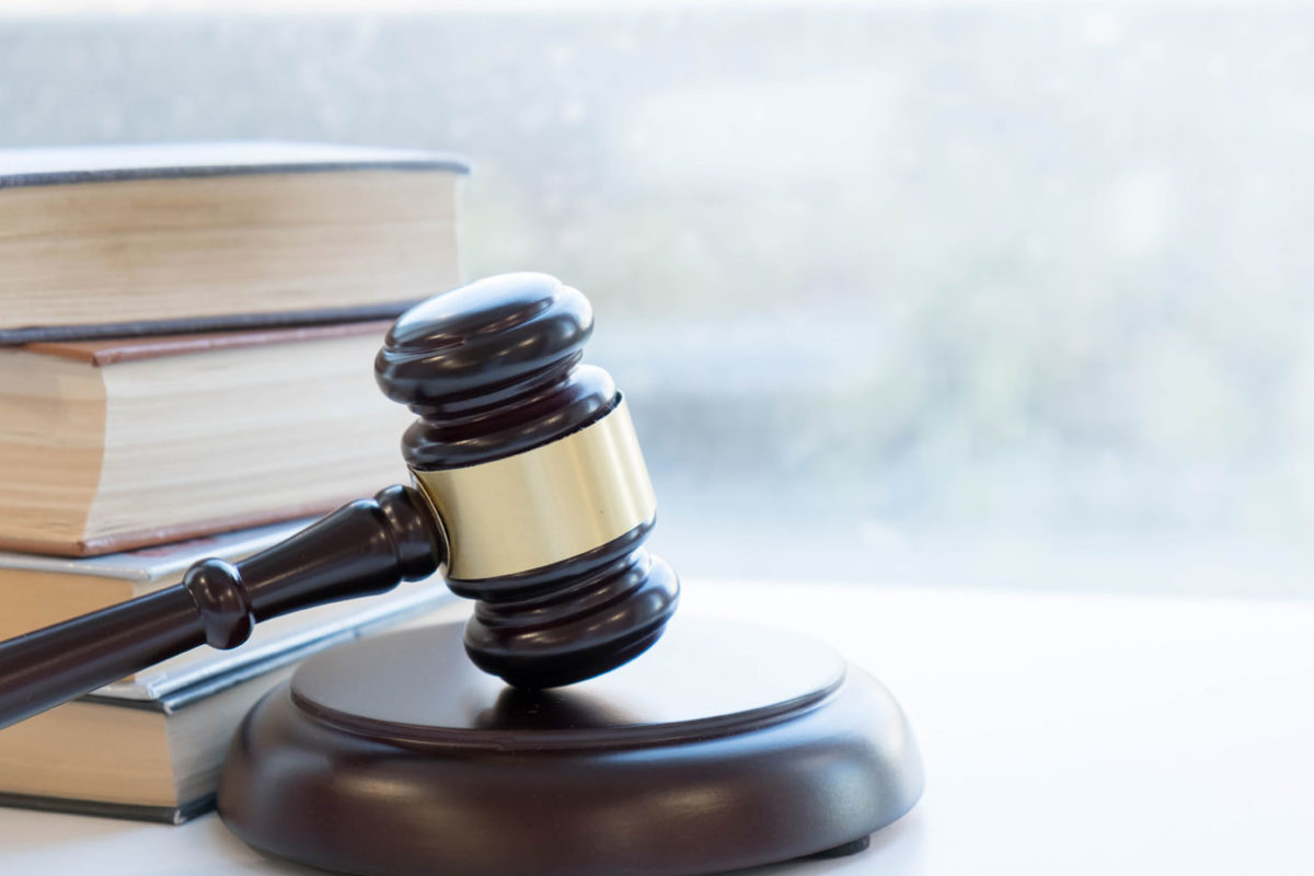 Kentsel Dönüşümde Kat Malikleri Kararlarının İptali