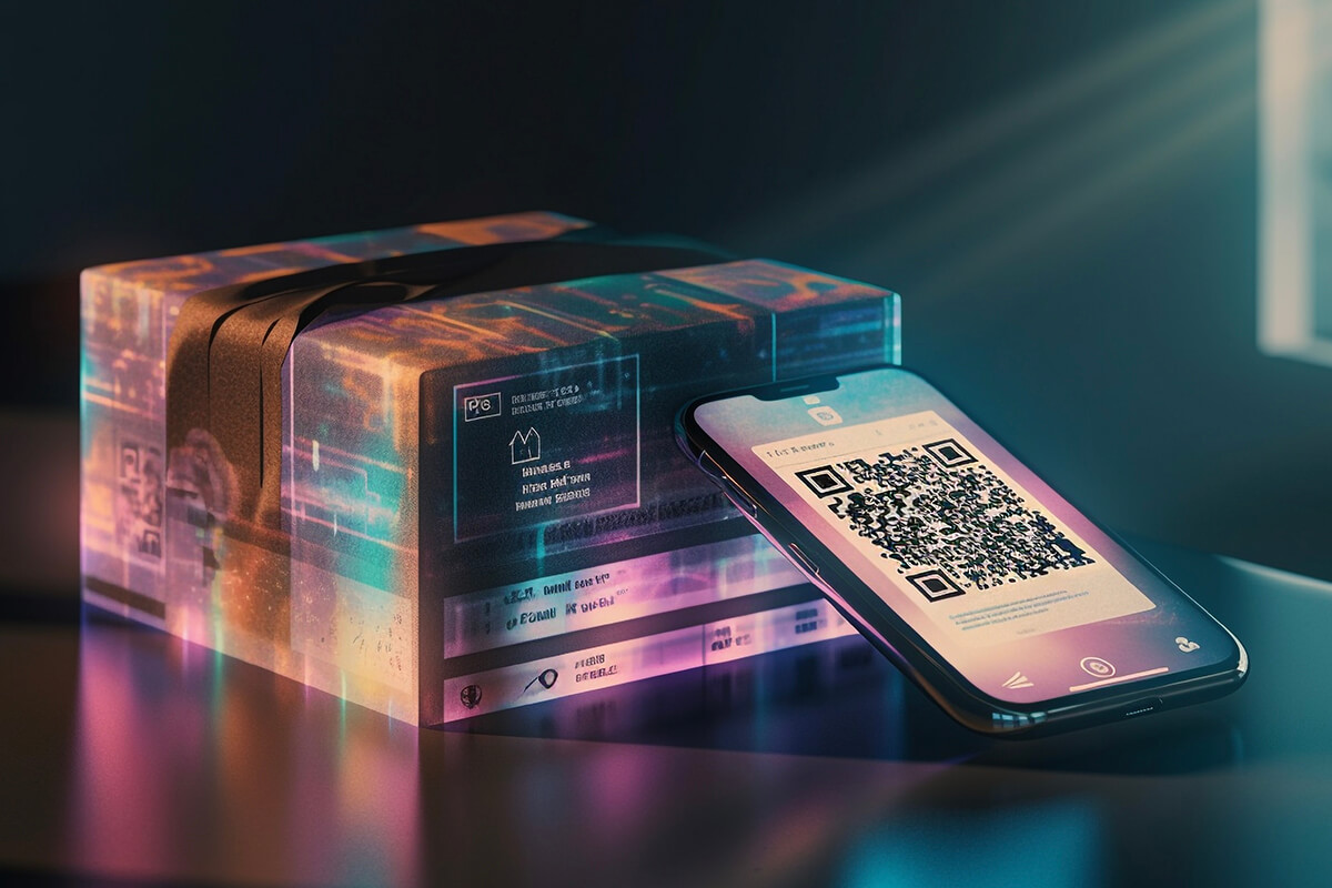 Trendyol’da Mağazam Kapandı Ne Yapmalıyım? 3 Sahte Ürün Nedeniyle Kapanma