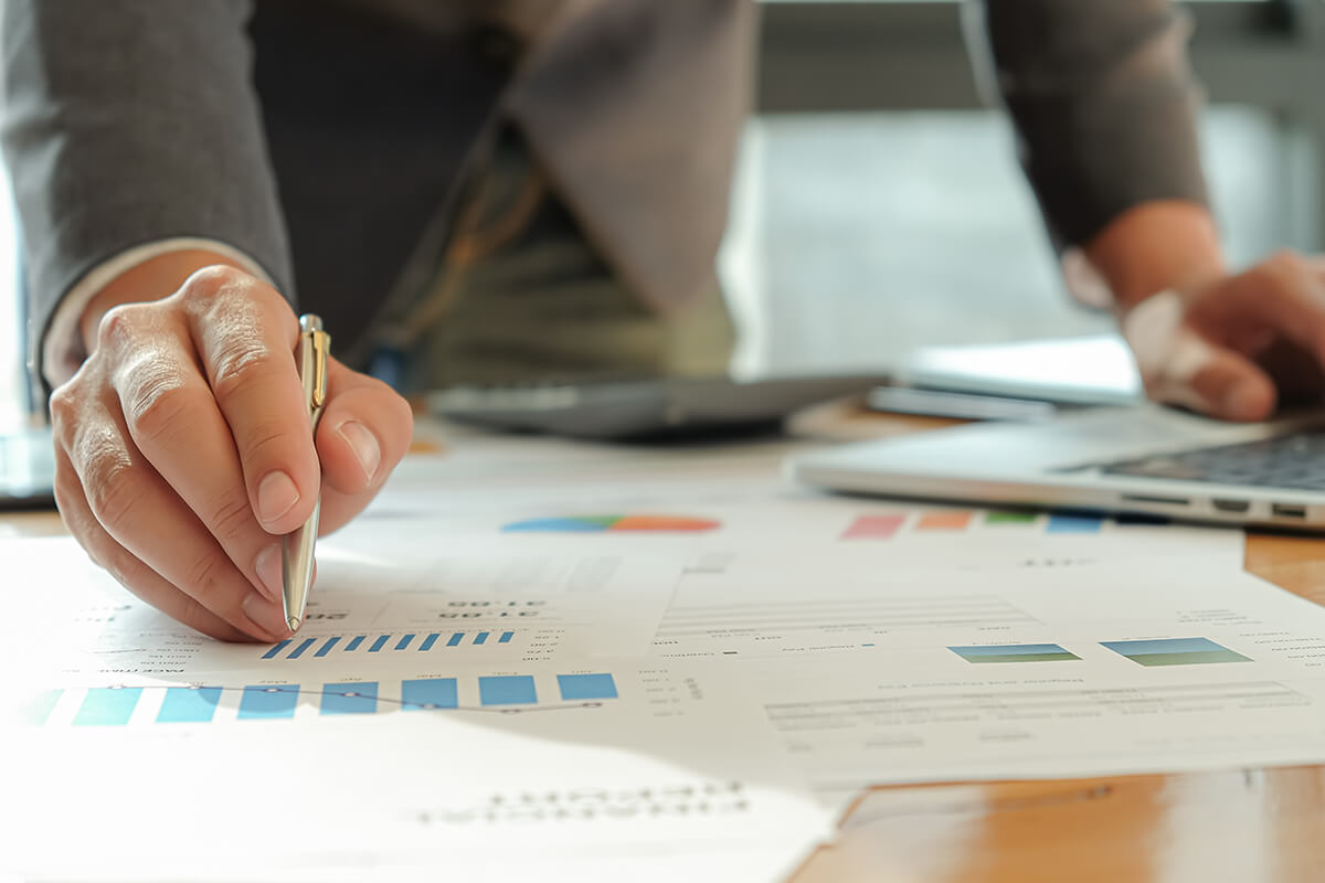 Tanınmış Marka Nedir, Kriterleri Nelerdir? 5 Tanınmış Marka Kriterleri Nelerdir?