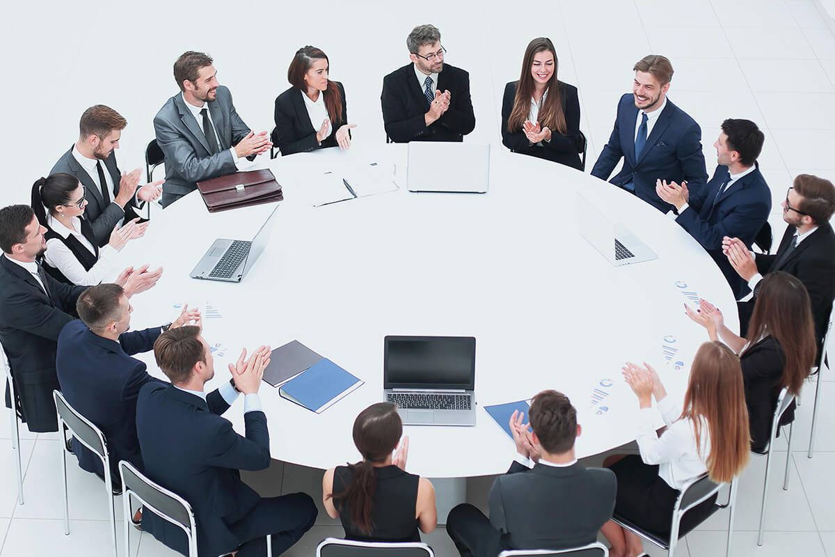 Tanınmış Marka Nedir, Kriterleri Nelerdir?