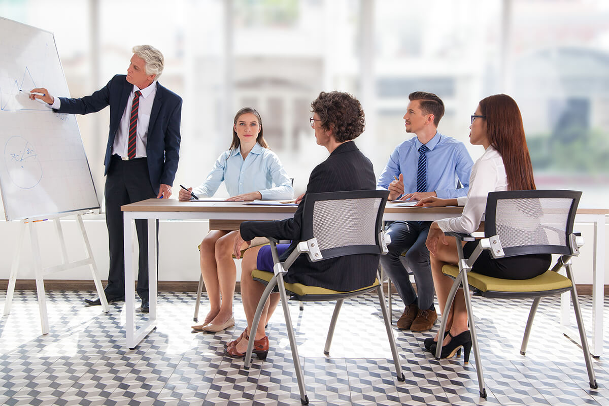 Tanınmış Marka Nedir, Kriterleri Nelerdir? 4 Tanınmış Marka Nedir?