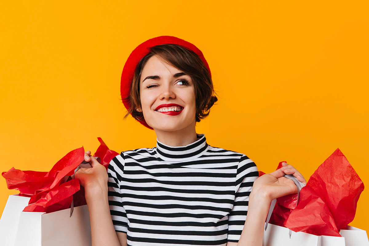 Trendyol Mağazam Kapandı Ne Yapmalıyım?