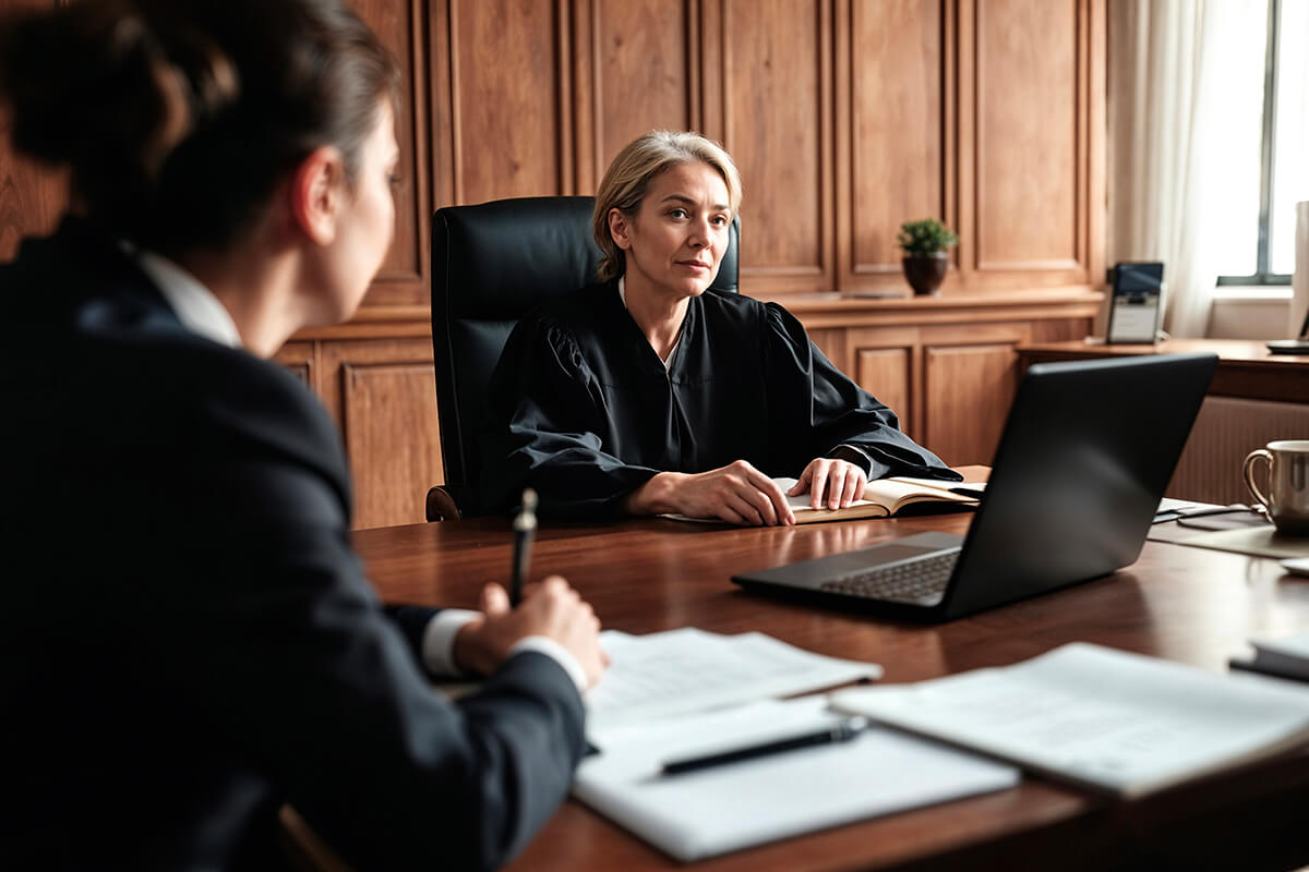 Menfi Tespit Davası 2026