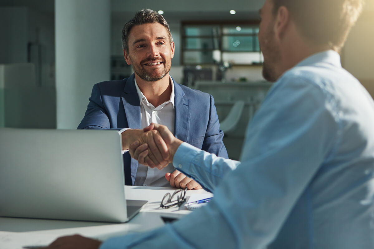 Adi Ortaklık Nedir? Nasıl Şirket Kurulur? 8 Adi Ortaklığın Tasfiye Süreci: Adım Adım Paylaşım (TBK 642-644)