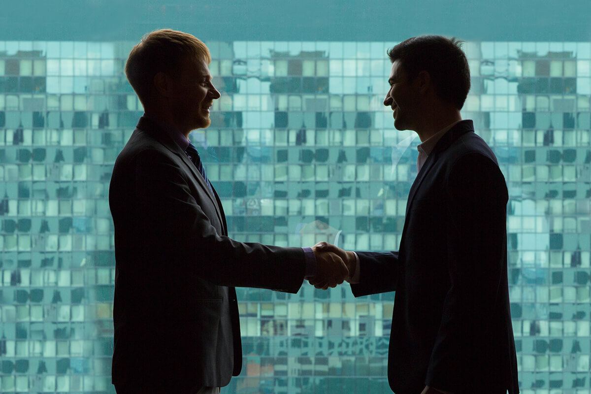 Adi Ortaklık Nedir? Nasıl Şirket Kurulur? 5 Adi Ortaklık Şartları Nelerdir?