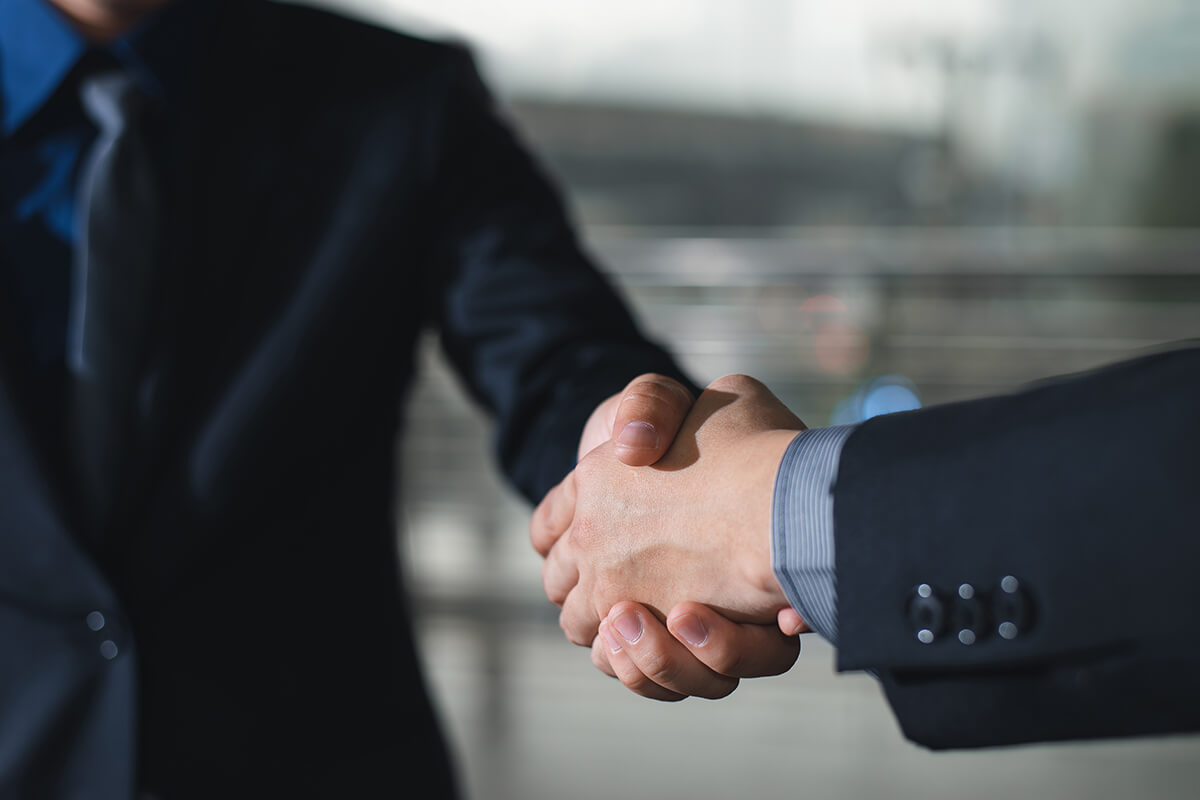 Adi Ortaklık Nedir? Nasıl Şirket Kurulur? 6 Adi Ortaklık Sözleşmesinde Dikkat Edilmesi Gerekenler