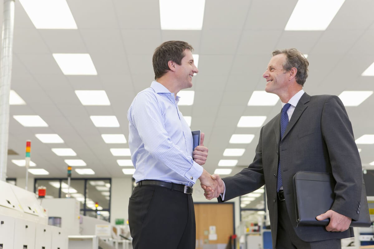 Adi Ortaklık Nedir? Nasıl Şirket Kurulur? 7 Adi Ortaklıktan Çıkarma ve Ayrılma