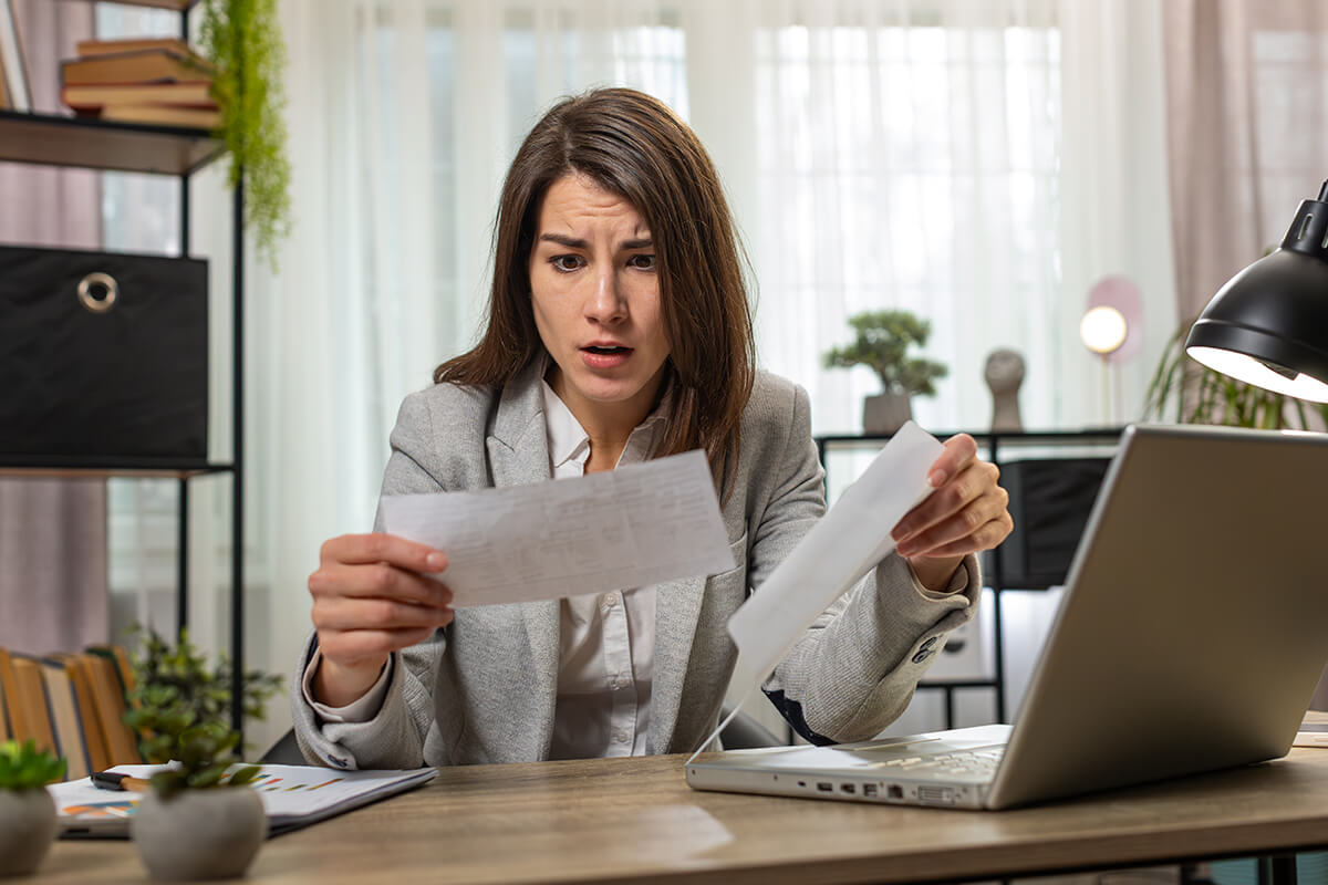 Faturaya İtiraz Nasıl Yapılır? 3 Faturaya İtiraz Nedir?