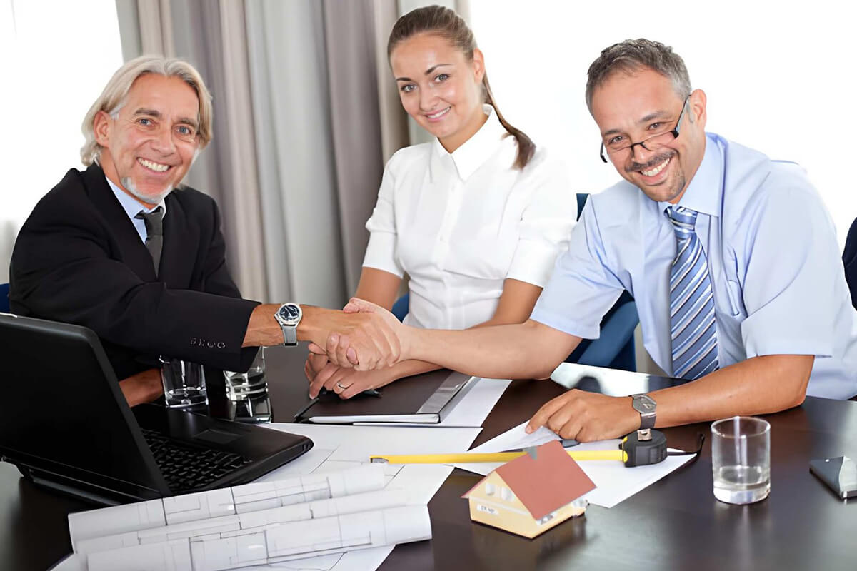 Gayrimenkul Satış Vaadi Sözleşmesi 5 Başkasına Ait Taşınmaz İçin Satış Vaadi Yapılabilir mi?