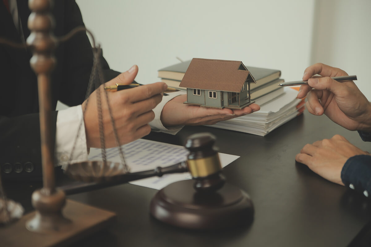 İpoteğin Kaldırılması Davası 2026 5 Davayı Kimler Açabilir?