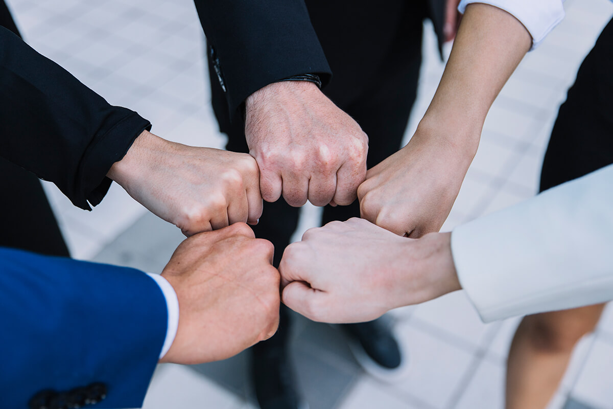 FSEK Kapsamında Eser Nedir ve Eser Sahibinin Hakları Nelerdir? 8 Eser Sahipleri Arasında Birlik (FSEK m.10)