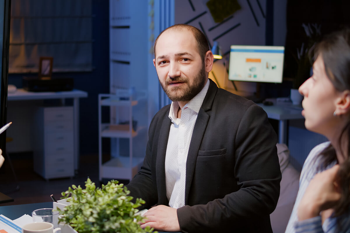 FSEK Kapsamında Eser Nedir ve Eser Sahibinin Hakları Nelerdir? 10 Eser Sahipliği Nasıl İspat Edilir? Eser Sahipliğini İspatlama Yöntemi