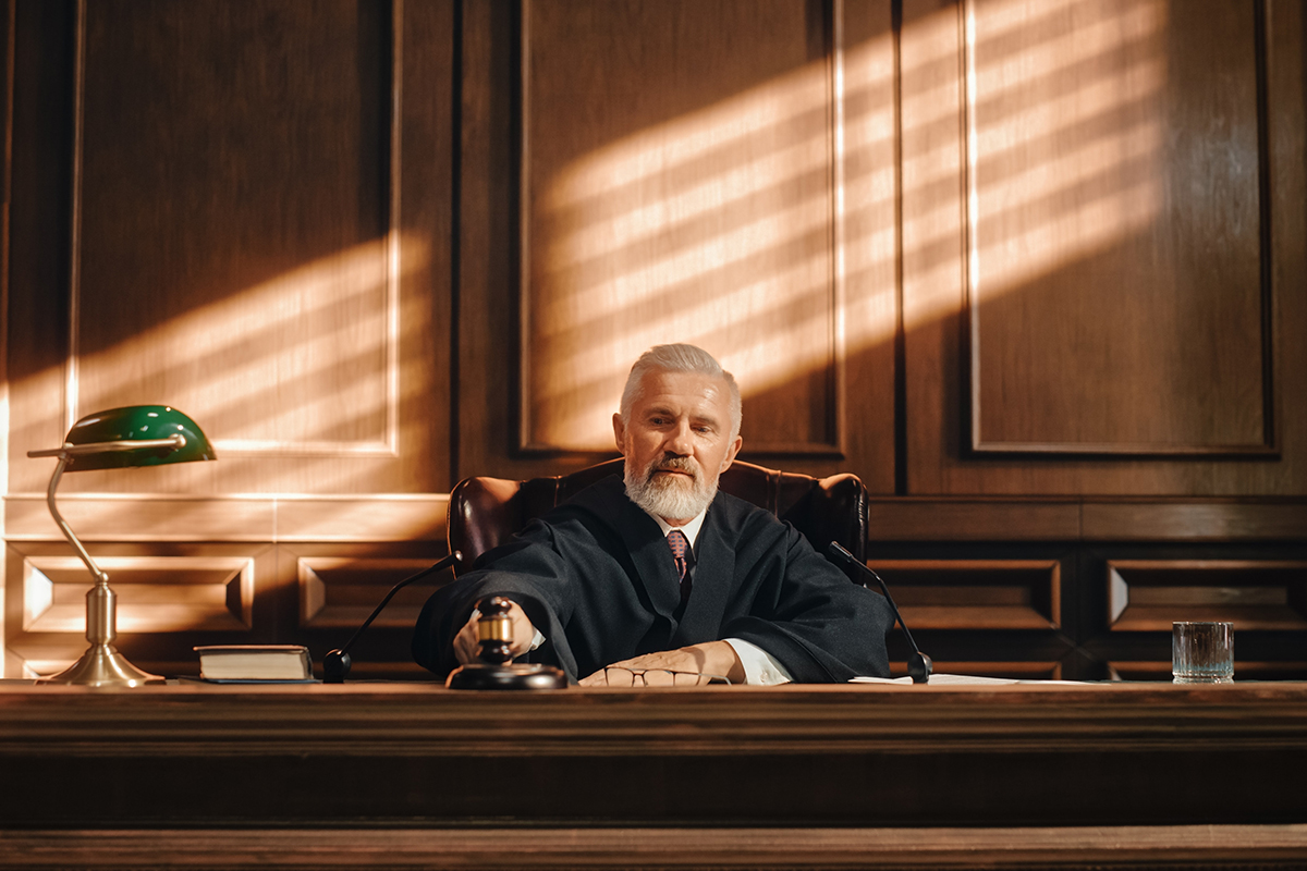 Eser Sahipliğinin Tespiti Davası ve Şartları 6 Eser Sahipliğinin Tespiti Davasında Görevli ve Yetkili Mahkeme