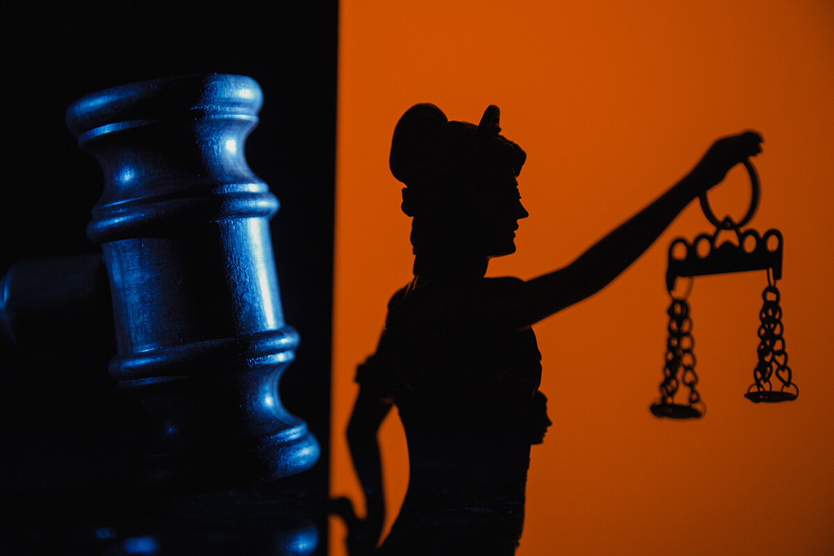 FSEK Kapsamında Eser Nedir ve Eser Sahibinin Hakları Nelerdir? 7 Eser Türleri Nelerdir?