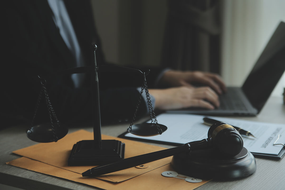 FSEK Kapsamında Eser Nedir ve Eser Sahibinin Hakları Nelerdir?