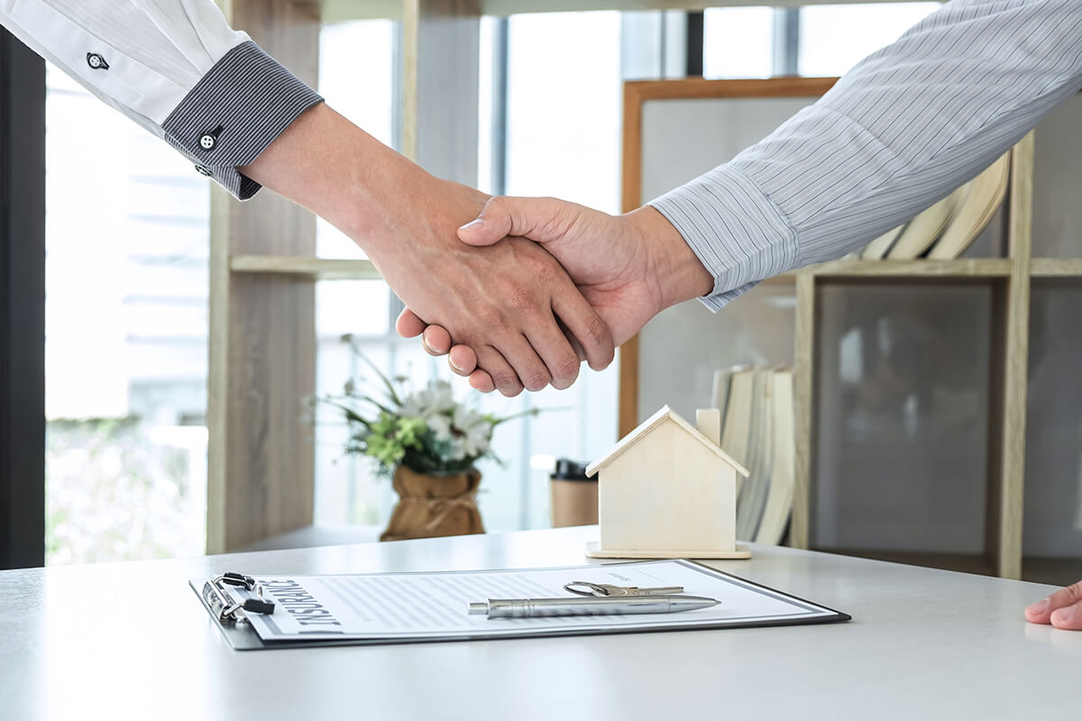 Gayrimenkul Satış Vaadi Sözleşmesi 6 Gayrimenkul Satış Vaadi Sözleşmesinde Tarafların Yükümlülükleri Nelerdir?