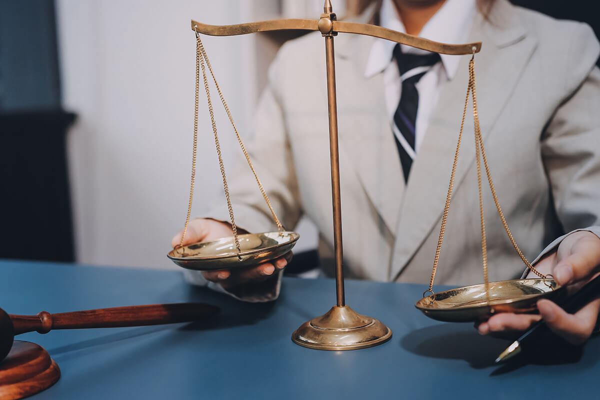 Haksız Rekabet Davaları 8 Haksız Rekabet Davalarını Kimler Açabilir? (Aktif Husumet Ehliyeti)