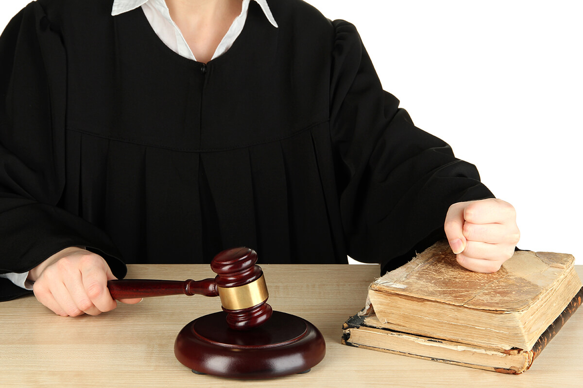 Haksız Rekabet Davaları 9 Haksız Rekabet Suçu ve Cezai Yaptırımlar (Ceza Davası)