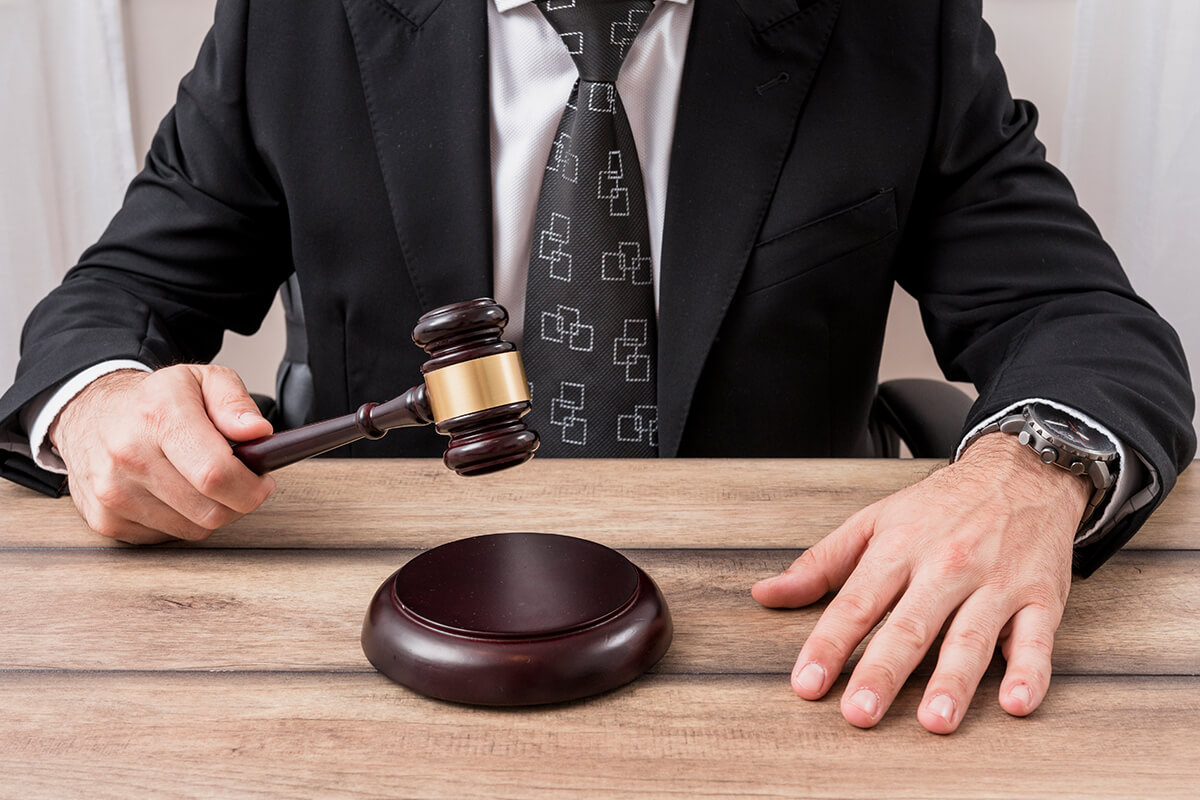 Haksız Rekabet Davaları 7 Haksız Rekabete Karşı Açılabilecek Hukuk Davaları Nelerdir?